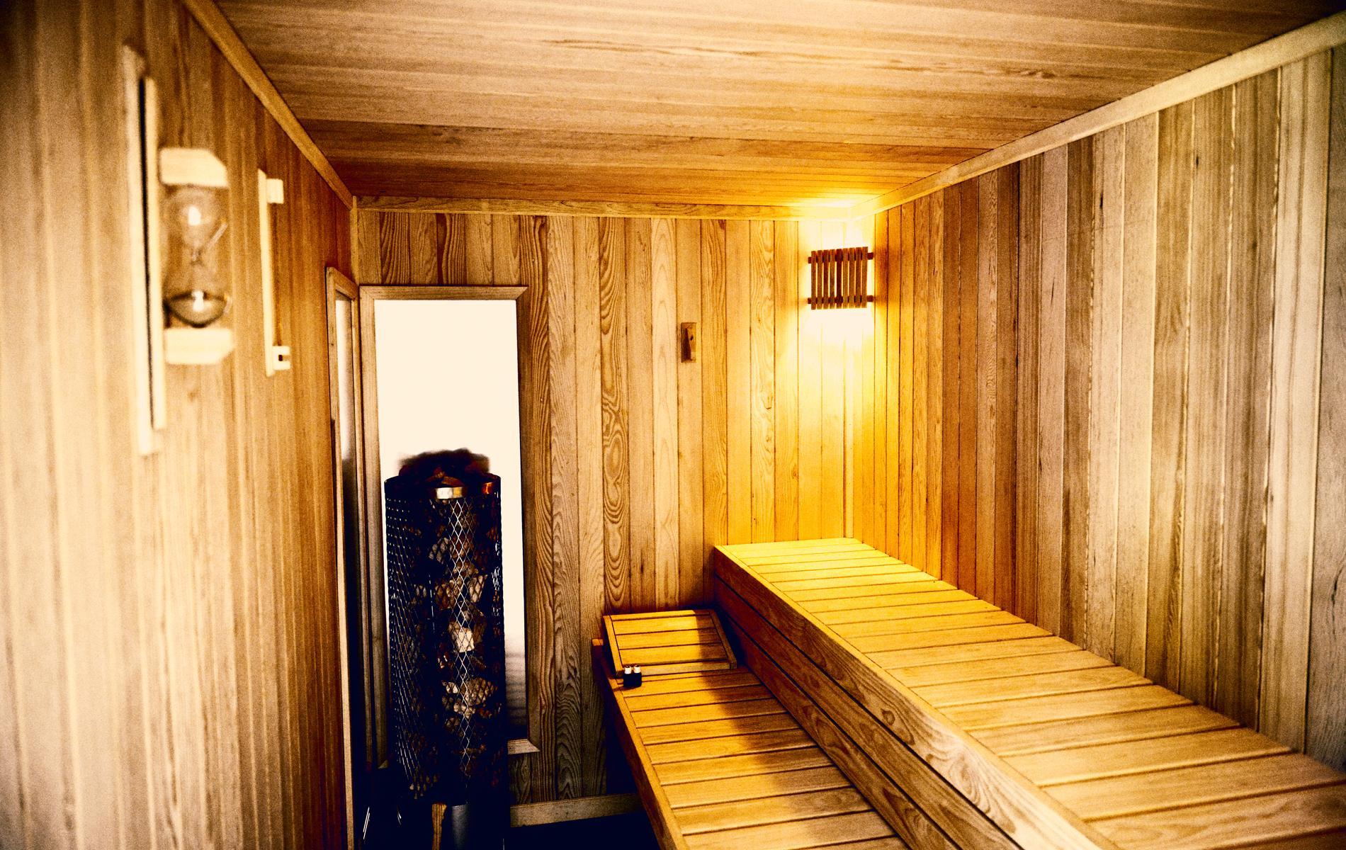 Hotel Guamini Mision Puerto Iguazú Eksteriør billede